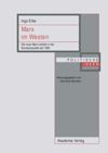 book: BAND 21 Marx im Westen