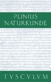 book: Bücher XII/XIII Botanik: Bäume