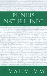 book: Buch XIX Botanik: Gartengewächse und daraus gewonnene Medikamente