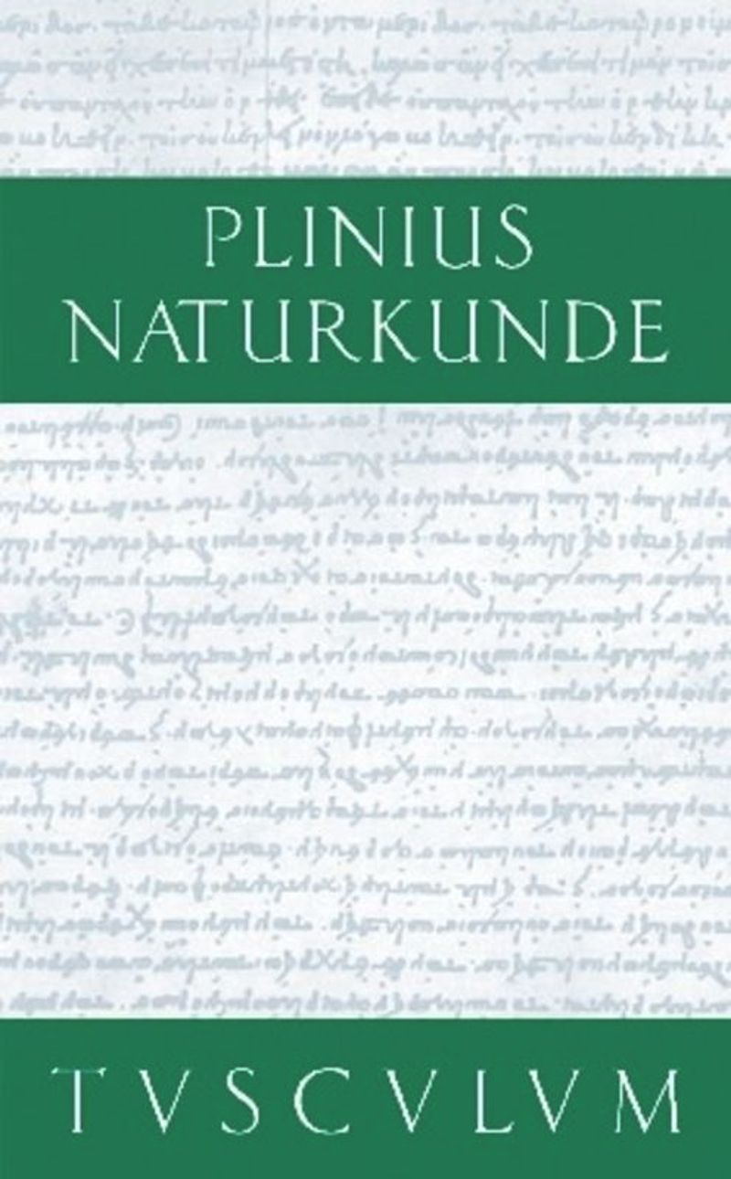 book: Buch XX Medizin und Pharmakologie: Heilmittel aus den Gartengewächsen