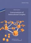 book: Conversations of Intercultural Couples
