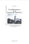book: Vom Rittergut zum Großgrundbesitz