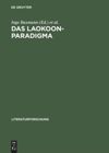 book: Das Laokoon-Paradigma