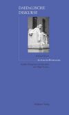 book: Daidalische Diskurse