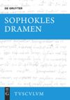 book: Dramen