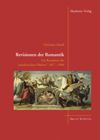 book: Revisionen der Romantik