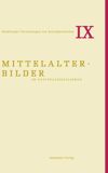 book: Mittelalterbilder im Nationalsozialismus