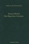 book: Die Magischen Gemmen