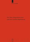 book: Der Dux Mogontiacensis und die Notitia Dignitatum