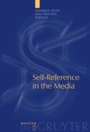 book: Self-Reference in the Media