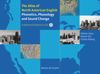 The Atlas of North American English
