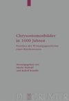 book: Chrysostomosbilder in 1600 Jahren