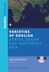 4 Africa, South and Southeast Asia