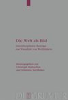 book: Die Welt als Bild