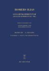 book: Faszikel 1 Text und Übersetzung