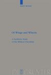 book: Of Wings and Wheels