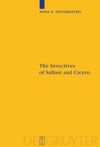 book: The Invectives of Sallust and Cicero