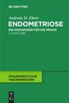 book: Endometriose