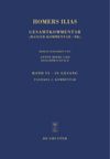 book: Faszikel 2 Kommentar