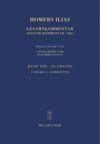 book: Faszikel 2 Kommentar