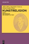 Band 1 Der Ursprung des Konzepts um 1800