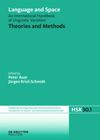 Volume 1 Theories and Methods