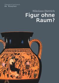 book: Figur ohne Raum?