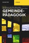 Gemeindepädagogik