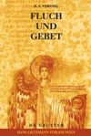 book: Fluch und Gebet: Magische Manipulation versus religiöses Flehen?