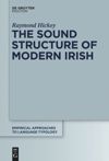 book: The Sound Structure of Modern Irish