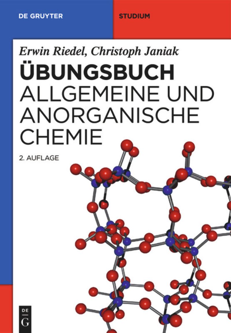 book: Übungsbuch