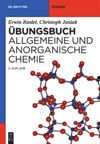 book: Übungsbuch