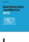 91. Jahrgang 2012