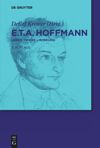 book: E.T.A. Hoffmann