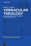 Vernacular Theology