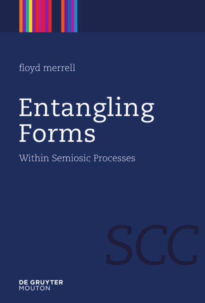 book: Entangling Forms