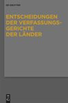 book: Band 19 Baden-Württemberg, Berlin, Brandenburg, Bremen, Hamburg, Hessen, Mecklenburg-Vorpommern, Niedersachsen, Saarland, Sachsen, Sachsen-Anhalt, Thüringen