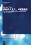 book: Phrasal Verbs