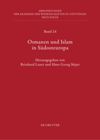 Osmanen und Islam in Südosteuropa