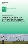 book: Open Access to STM Information