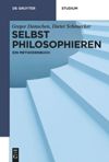 book: Selbst philosophieren