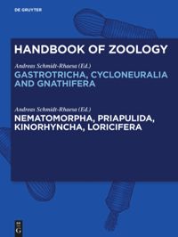 book: Volume 1 11