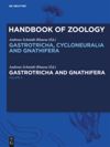 book: Volume 3 Gastrotricha and Gnathifera