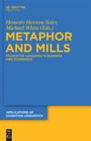 book: Metaphor and Mills