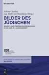book: Bilder des Jüdischen