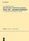 Band 20 Hohler - Hubensteiner