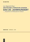 book: Band 23 Jannack - Jonigk