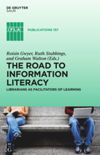book: The Road to Information Literacy