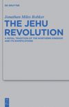 book: The Jehu Revolution