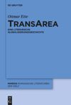 book: TransArea